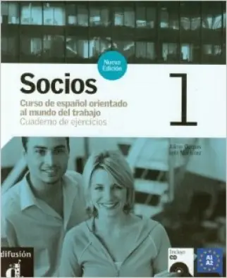 Imagen del producto 9788484434160