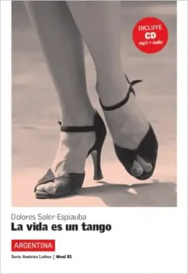 Imagen del producto 9788484434535