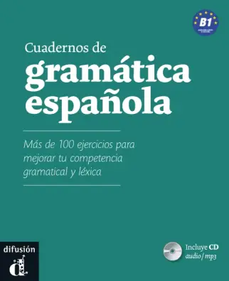 Imagen del producto 9788484434764