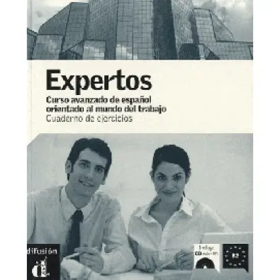 Imagen del producto 9788484435877