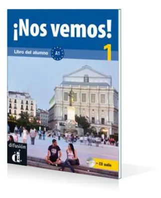 Imagen del producto 9788484436515