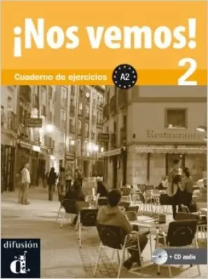 Imagen del producto 9788484436546
