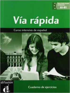Imagen del producto 9788484436560