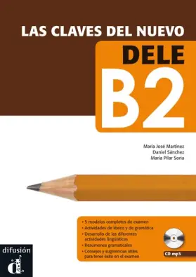 Imagen del producto 9788484436591