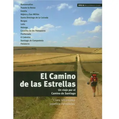 Imagen del producto 9788484437031