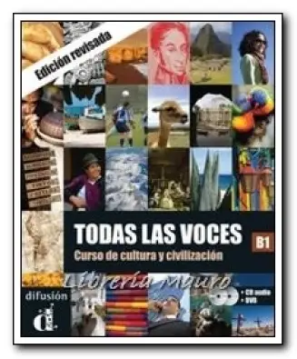 Imagen del producto 9788484437222
