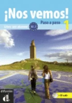 Imagen del producto 9788484437994