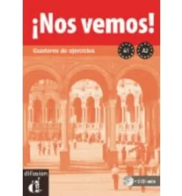 Imagen del producto 9788484438045