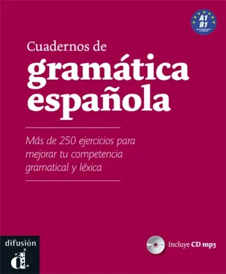 Imagen del producto 9788484438588