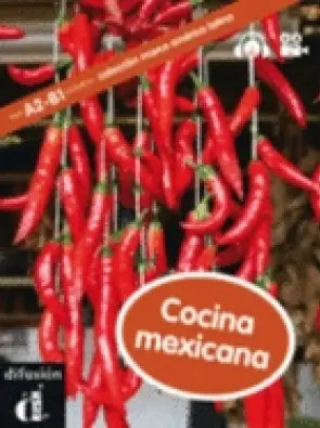 Imagen del producto 9788484438663