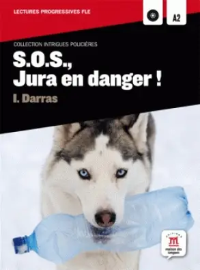 Imagen del producto 9788484438946