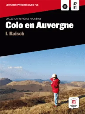 Imagen del producto 9788484438953