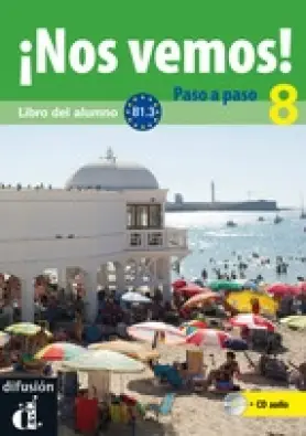 Imagen del producto 9788484439707