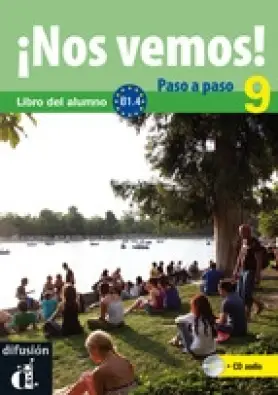 Imagen del producto 9788484439714