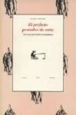 Imagen del producto 9788484440383