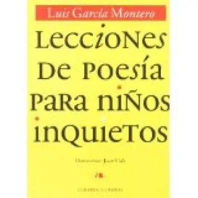 Imagen del producto 9788484441830