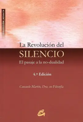Imagen del producto 9788484450498