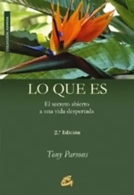Imagen del producto 9788484450641