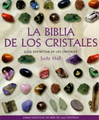 Imagen del producto 9788484451143
