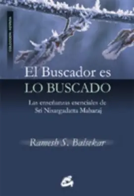 Imagen del producto 9788484451259