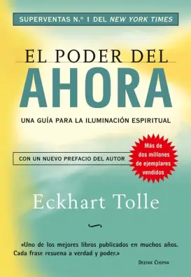 Imagen del producto 9788484452065