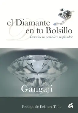 Imagen del producto 9788484452126