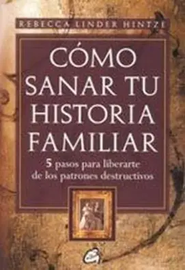 Imagen del producto 9788484452607