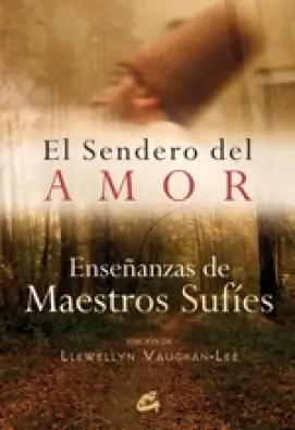 Imagen del producto 9788484452904