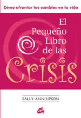 Imagen del producto 9788484453161