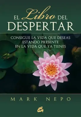 Imagen del producto 9788484454229