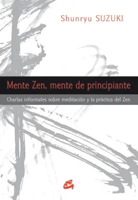 Imagen del producto 9788484454311