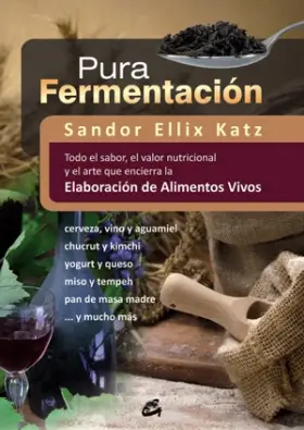Imagen del producto 9788484454571