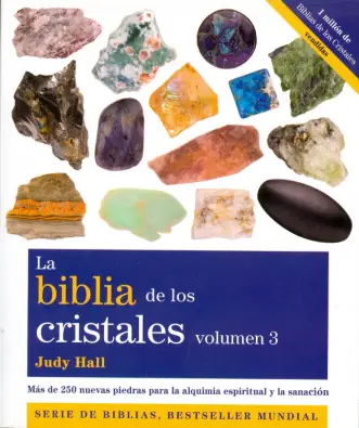 Imagen del producto 9788484454700