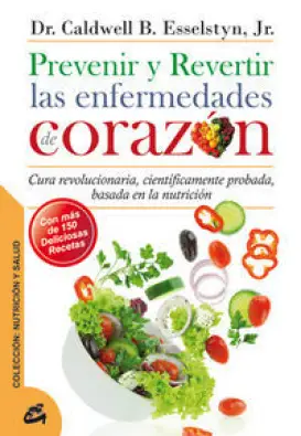 Imagen del producto 9788484454762