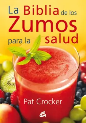 Imagen del producto 9788484454793