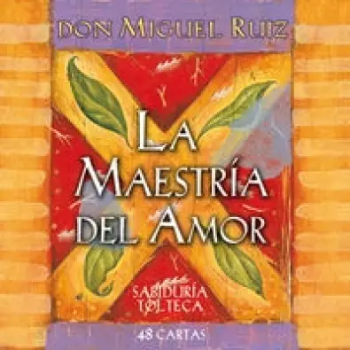 Imagen del producto 9788484454908