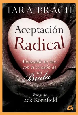 Imagen del producto 9788484455059