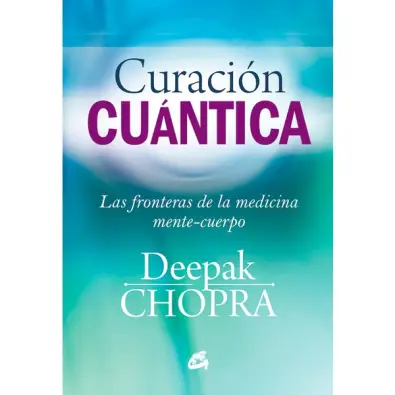 Imagen del producto 9788484455127