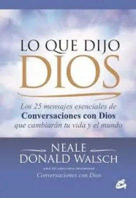 Imagen del producto 9788484455226