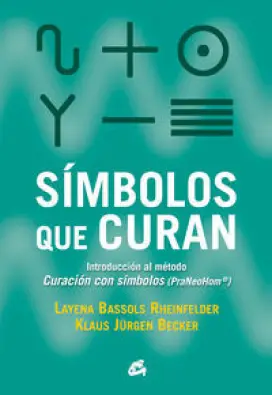 Imagen del producto 9788484455318