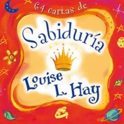 Imagen del producto 9788484455349