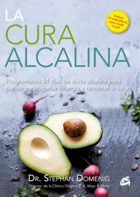 Imagen del producto 9788484455400
