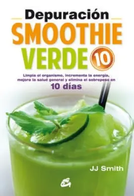 Imagen del producto 9788484455455