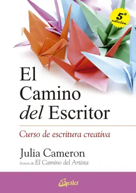 Imagen del producto 9788484455509
