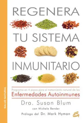 Imagen del producto 9788484455677