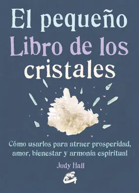 Imagen del producto 9788484455936