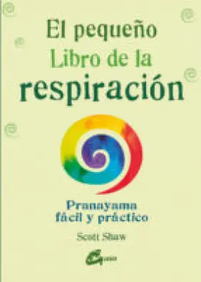 Imagen del producto 9788484456131