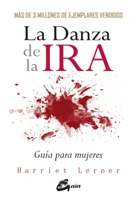 Imagen del producto 9788484456216
