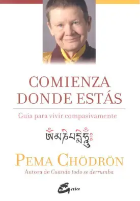Imagen del producto 9788484456445