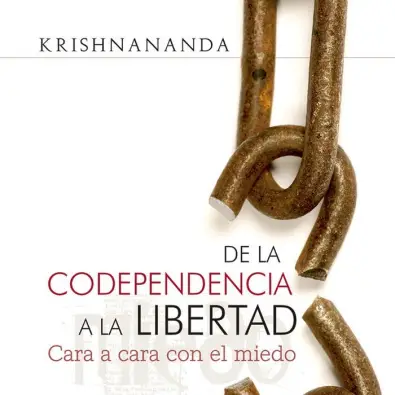 Imagen del producto 9788484456575